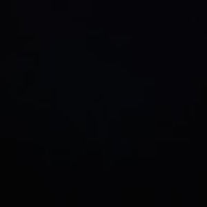 Meet your Posher, Lamin